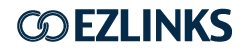 EZLinks